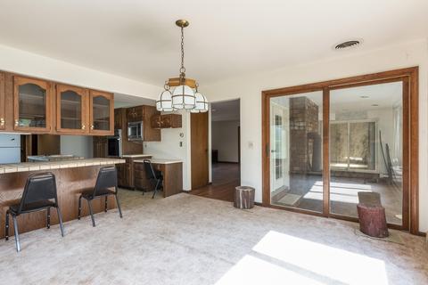 9590 Fulton St E, Ada, MI 49301 photo 29