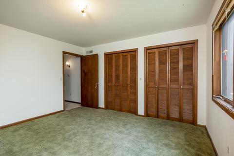 9590 Fulton St E, Ada, MI 49301 photo 42