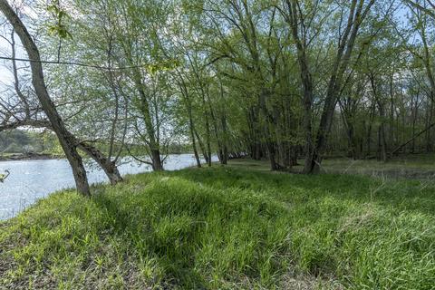 9590 Fulton St E, Ada, MI 49301 photo 14
