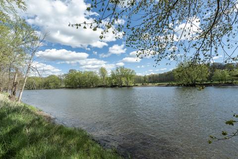 9590 Fulton St E, Ada, MI 49301 photo 10