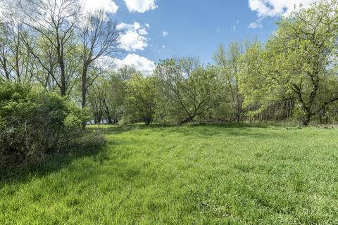 9590 Fulton St E, Ada, MI 49301 photo 6