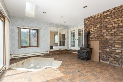 9590 Fulton St E, Ada, MI 49301 photo 35
