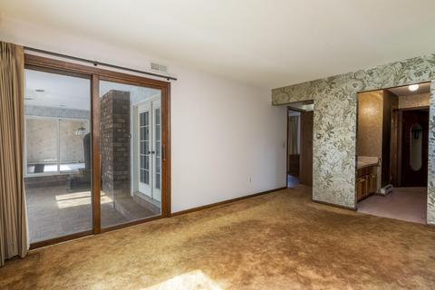 9590 Fulton St E, Ada, MI 49301 photo 37