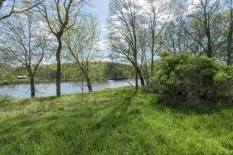 9590 Fulton St E, Ada, MI 49301 photo 7
