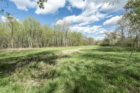 9590 Fulton St E, Ada, MI 49301 photo 5