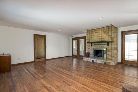 9590 Fulton St E, Ada, MI 49301 photo 31