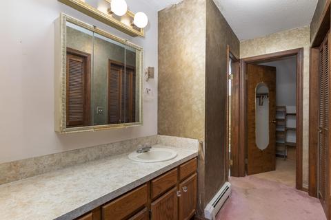 9590 Fulton St E, Ada, MI 49301 photo 38