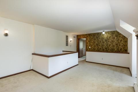 9590 Fulton St E, Ada, MI 49301 photo 44