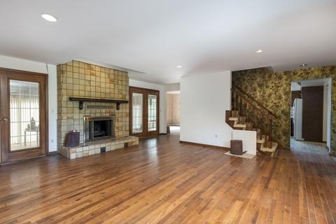 9590 Fulton St E, Ada, MI 49301 photo 32