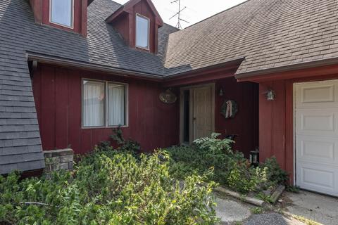 9590 Fulton St E, Ada, MI 49301 photo 18