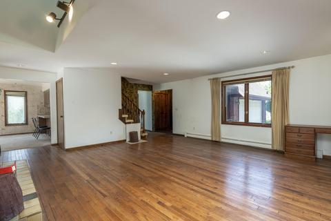 9590 Fulton St E, Ada, MI 49301 photo 33