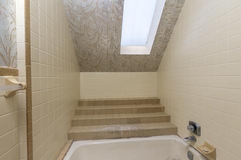 9590 Fulton St E, Ada, MI 49301 photo 40