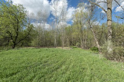 9590 Fulton St E, Ada, MI 49301 photo 9