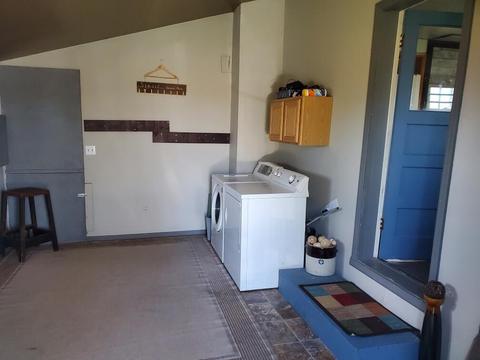 548 W Hayes Rd, Ithaca, MI 48847 photo 7