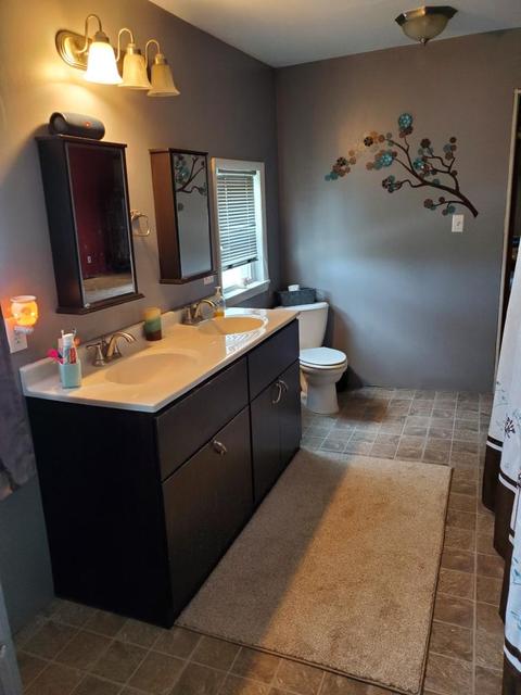 548 W Hayes Rd, Ithaca, MI 48847 photo 15
