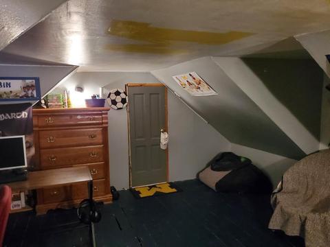 548 W Hayes Rd, Ithaca, MI 48847 photo 20