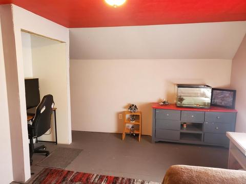 548 W Hayes Rd, Ithaca, MI 48847 photo 23
