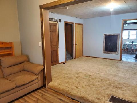 548 W Hayes Rd, Ithaca, MI 48847 photo 11