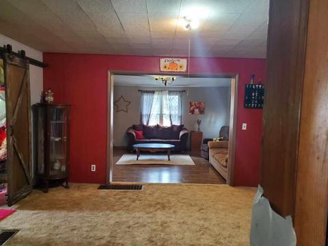 548 W Hayes Rd, Ithaca, MI 48847 photo 10