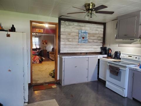 548 W Hayes Rd, Ithaca, MI 48847 photo 8