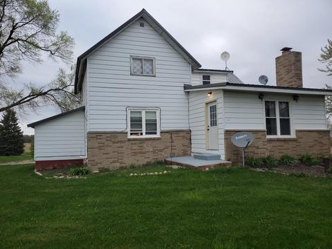 548 W Hayes Rd, Ithaca, MI 48847 photo 1