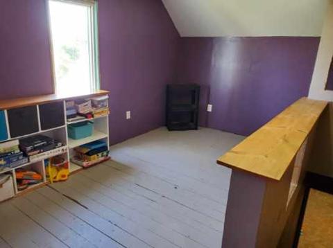 548 W Hayes Rd, Ithaca, MI 48847 photo 25