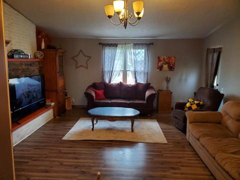 548 W Hayes Rd, Ithaca, MI 48847 photo 12