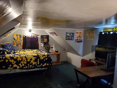 548 W Hayes Rd, Ithaca, MI 48847 photo 21