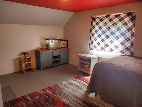 548 W Hayes Rd, Ithaca, MI 48847 photo 22