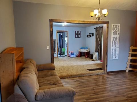 548 W Hayes Rd, Ithaca, MI 48847 photo 14