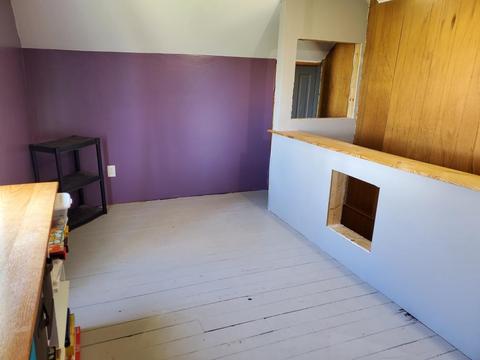 548 W Hayes Rd, Ithaca, MI 48847 photo 24
