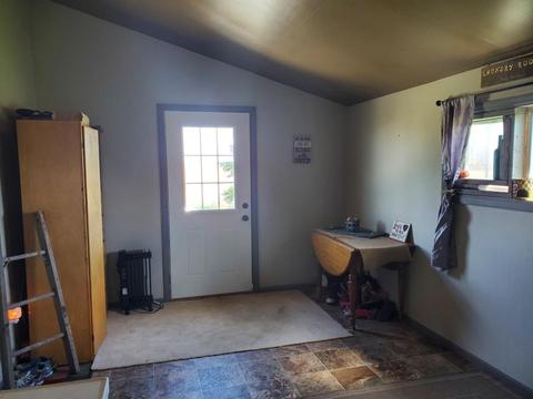 548 W Hayes Rd, Ithaca, MI 48847 photo 5