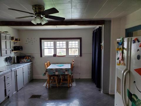 548 W Hayes Rd, Ithaca, MI 48847 photo 9