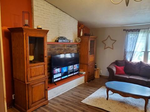 548 W Hayes Rd, Ithaca, MI 48847 photo 13