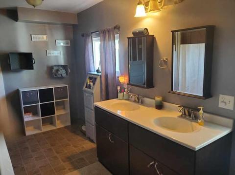 548 W Hayes Rd, Ithaca, MI 48847 photo 16
