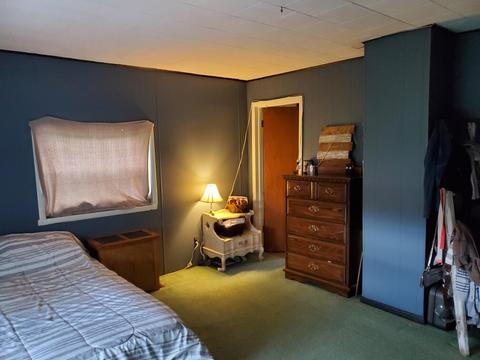 548 W Hayes Rd, Ithaca, MI 48847 photo 18