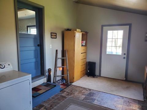 548 W Hayes Rd, Ithaca, MI 48847 photo 6
