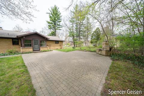 915 Park St, Belding, MI 48809 photo 42