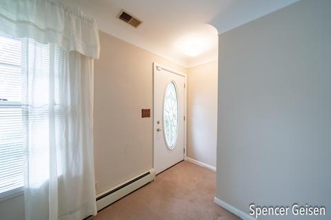 915 Park St, Belding, MI 48809 photo 5