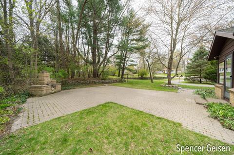 915 Park St, Belding, MI 48809 photo 41