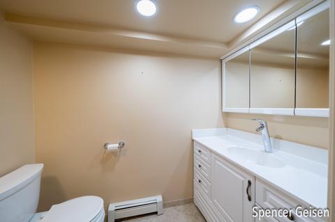 915 Park St, Belding, MI 48809 photo 27
