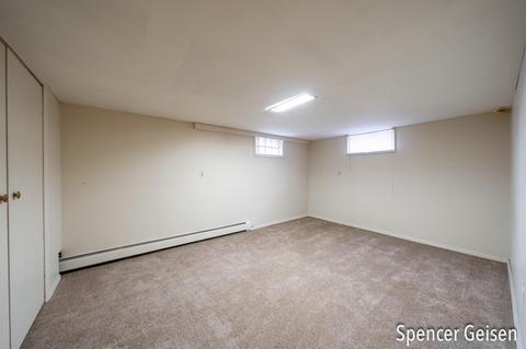 915 Park St, Belding, MI 48809 photo 30