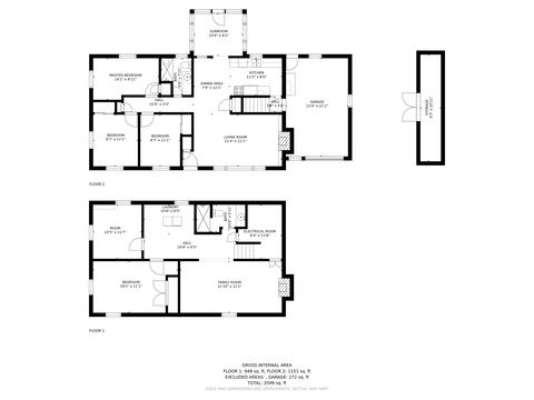 915 Park St, Belding, MI 48809 photo 49