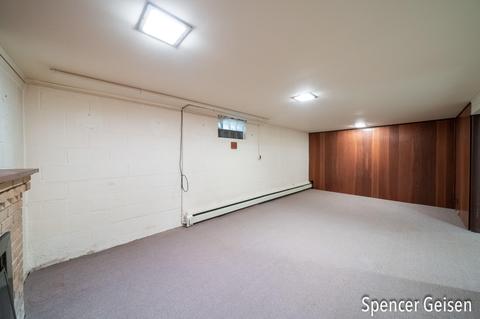 915 Park St, Belding, MI 48809 photo 26