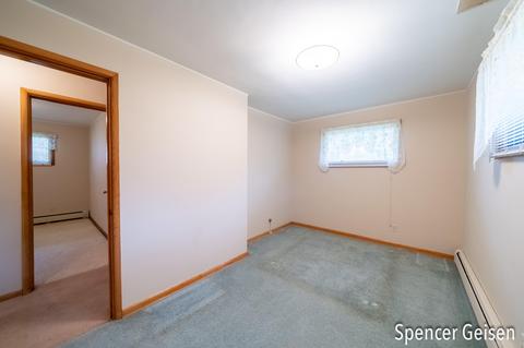 915 Park St, Belding, MI 48809 photo 21