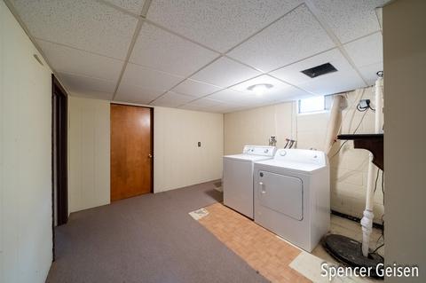 915 Park St, Belding, MI 48809 photo 29