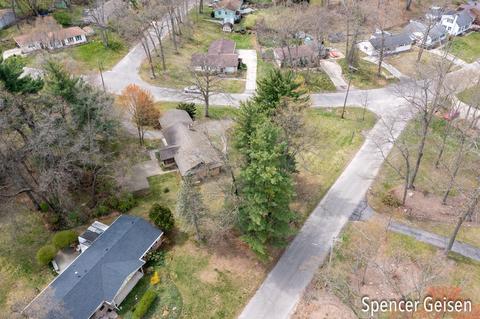 915 Park St, Belding, MI 48809 photo 46