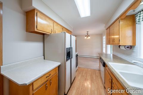 915 Park St, Belding, MI 48809 photo 18