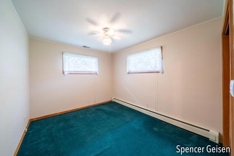 915 Park St, Belding, MI 48809 photo 19