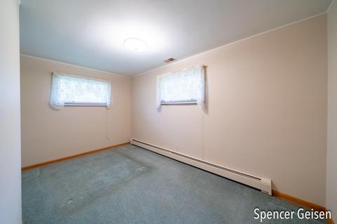 915 Park St, Belding, MI 48809 photo 20